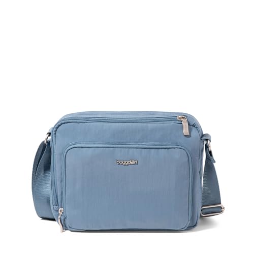 Image of Baggallini womens Modern Camera Bag