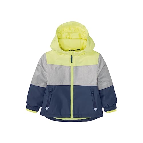 Generisch Lupilu Klein Kinder Jungen Jacke, Schneejacke,...