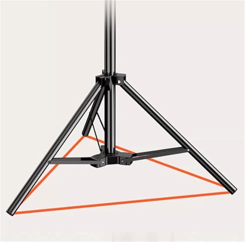 Soporte ajustable para proyector negro 54 miniatura 4