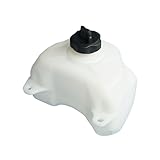 M5 内部燃料タンクキャップアセンブリ 369-70316-4 トーハツ M5B 日産用 NS5B 水銀用 4 5.0 2T 102CC 4HP 5HP 6HP 船外機マリン 用 369703164 予備部品