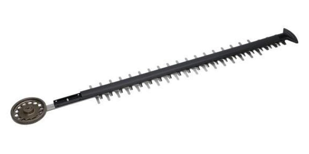 Jeu de Couteaux pour Taille-Haie BOSCH OUTILLAGES - 1600A004R0