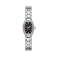 Silver/Black Mother of Pearl