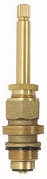 MFG #163280 Replacement for Proplus Stem For Sterling, Hot And Cold