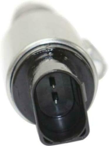 Variable Timing Solenoid for 06-09 Audi A4, A6, TT, Volkswagen Beetle, Golf