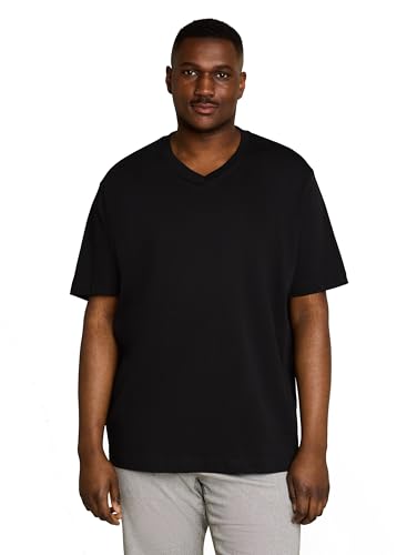Tom Tailor Prime Day 2026
