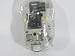 Numatics S22C-03BE Series 22 Solenoid Quick Exhaust Valve 3/8 NPTF w/Soft Start/110 VAC