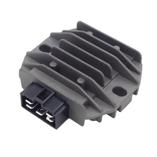Régulateur de tension moto pour Yamaha Cygnus 125 X et Zuma 4HM-81960-00