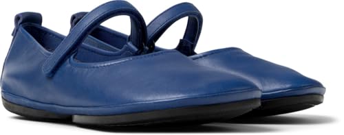 Image of Camper Women's Right Nina K201365 Shoes