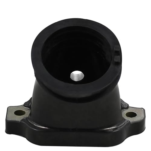 1 PC I[goCLu^[zCo}jz[hԃI[goCiƌ݊ HD XP RZR 4 S SW 800 2011 2016 piԍ 5413766 5414311