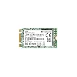 Transcend – Transcend MTS425S 1TB M.2 2242 SATA III B+M Key, 3D NAND, DR