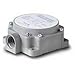 Eaton / Cutler Hammer E56CDL50A2E Inductive Proximity Sensor 20 - 250 Volt AC 50 mm Sensing Distance NO/NC Operating Mode