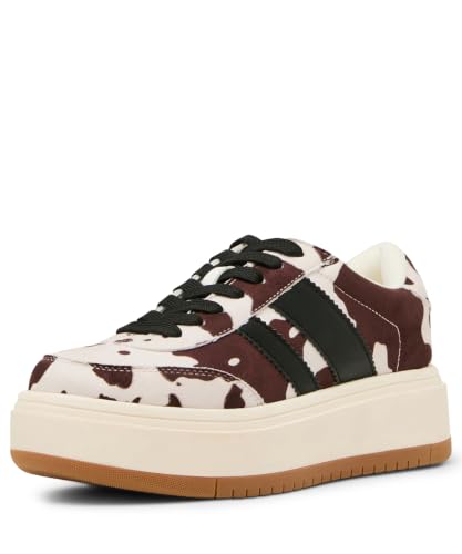 Image of Madden Girl Women's Navida