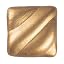 Grecian Gold