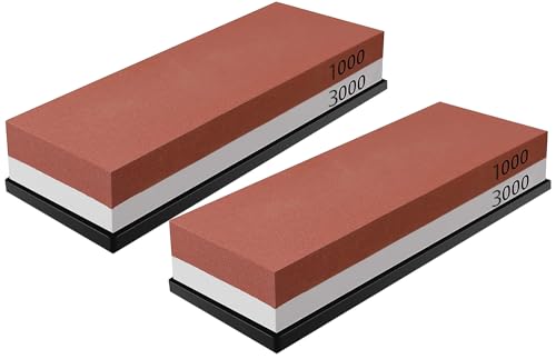 u ʓu u p 1000 3000 u dグu ~ S䂪t du ƒp lp  ToCoiCt Zbg { ͂ (2Zbg) [sAi]