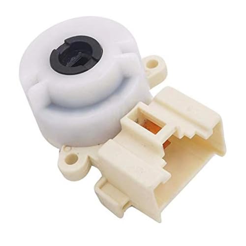 Interruptor de encendido Lexus GS 300 soluciona fallos de arranque llave 6