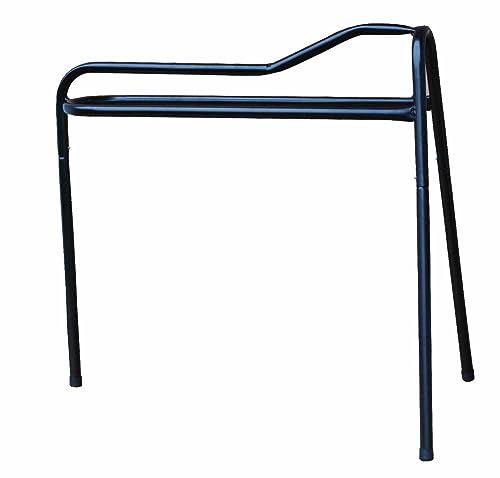Etagère Mit Teller 3-stufig Tjäna Kaufen