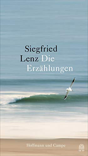Titelbild Titelbild