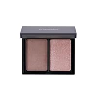 2つhappywave ココア味　ル・シェール トゥークールフォースクール アートクラスアイグリッツ #2 PEACH