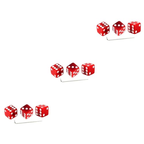 Vaguelly 3 uX mu x[X Av M^[ mu Av M^[ GL Av GL M^[ x[X mu Av mu M^[ Av GtFNg y_ vX