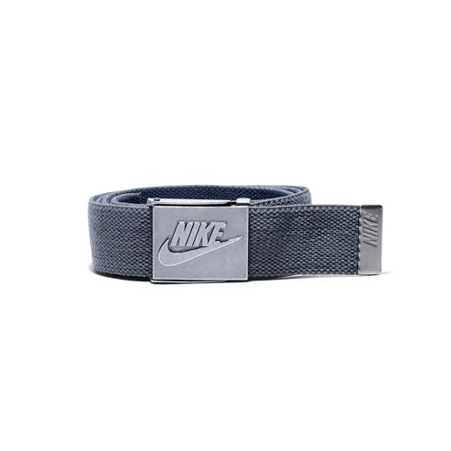 ナイキ(nike) メンズベルト | 通販・人気ランキング - 価格.com