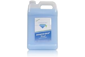 Tekon Repellent Wash | Direct from The Manufacturer