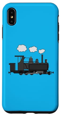 C@֎ԁAS͌^D X}zP[X iPhone XS Max p