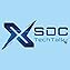 XSOC TechTalk  By  cover art