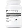 GNC Magnesium 500mg, 120 Capsules, Supports Calcium Absorption and Strong Teeth and Bones