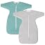 1.5tog-green&grey