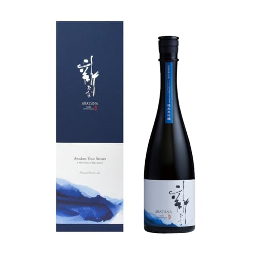 đ V(ARATANA) Ђ̐ĕ17% Ŝ悤Ƀt[eB[œʂ킢 IWC2025 l̖oɑ肽Mtg e̗ 720ml ϔ v[g 