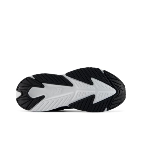 Image of New Balance Kids Rave Run V2 Bungee