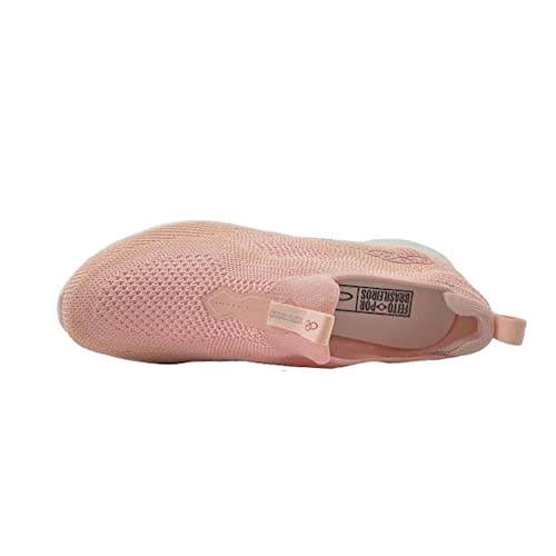 Tênis Esportivo Olympikus Ultraleve 132G Feminino