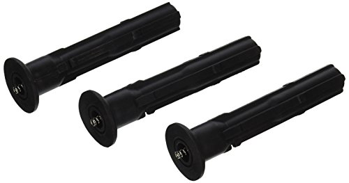 Denso COP Boots-3-671-6250