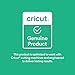Cricut Cutting Mat Variety Pack (4 Count, 12in x 24in) - for Explore & Maker Machines - Includes 2 StandardGrip, 1 LightGrip, 1 StrongGrip