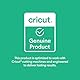 Cricut Variety Pack (2 Standard-Licht, 1 starker Griff) Maschinenmatte