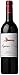 Produktbild Agneau Rouge Bordeaux AOC 2019 - Baron Philippe de Rothschild | trockener Rotwein | französischer Wein aus Bordeaux | 1 x 0,75 Liter