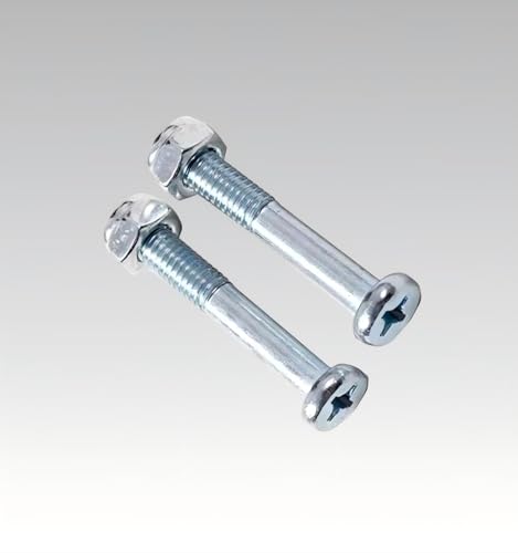 lycss Furniture Replacement Parts Kit - 3 Sizes, 1.54