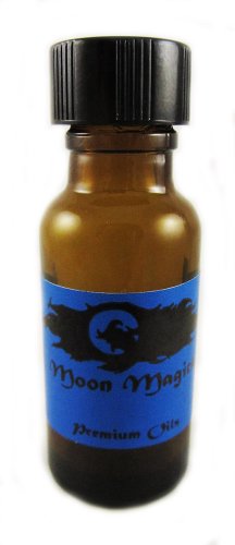 Violet Essential Oil 1/2 Ounce