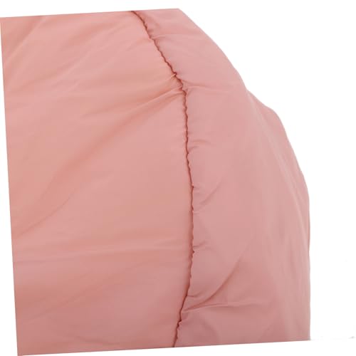 MAGICLULU Trapper Hat with Earflaps Thermal Hat for Men and Women Insulated Snowstorm Cap for Outdoor Activities Cold Weather3