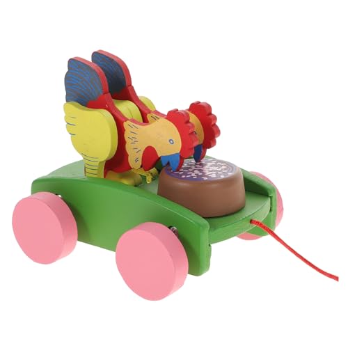 ERINGOGO ȓ c̔Fm͂ފwтƗVт̓ eqŊy