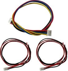Idencis Power Supply Cable Set (4+2 Pin) Original for Epso.n L-Series L3100,L3110,L3115,L3116,L3150,L3156 Printers Printer (Pack of 1)-image-49