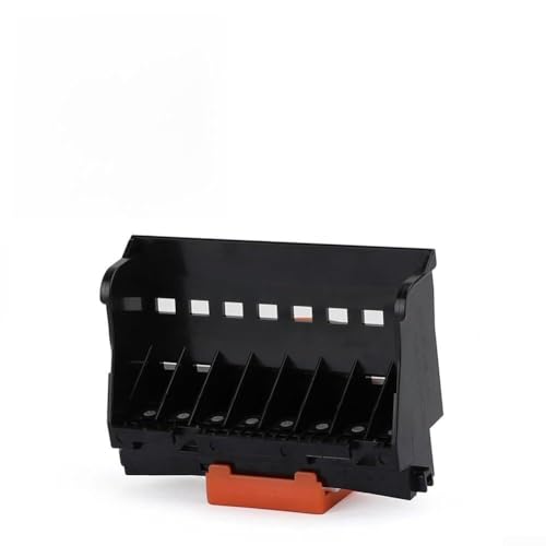 Cabezal Canon QY6-0076 para i9900 y IP8600 con gestión de color 2