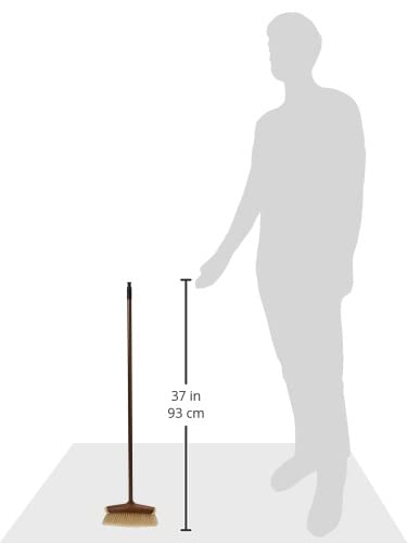 La mejor comparación de Escobas los preferidos por los clientes. 20 Imagen adicional