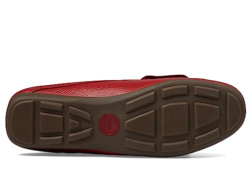 Image of Marc Joseph New York Women's Diane St Mule