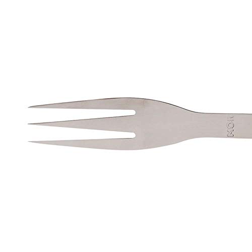 Mor - Conjunto Para Churrasco 2 Peças