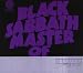 Master of Reality (Bonus CD)
