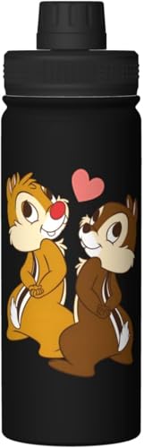 ���� �`�b�v�ƃf�[�� �X�|�[�c�{�g�� ���@�r 530ml �X�e�����X�{�g�� �}�O�{�g�� �^��f�M�{�g�� �A�E�g�h�A�{�g�� �ۉ��{�g�� �f�M�J�b�v �E�H�[�^�[�{�g�� ������ ��e�� �ۉ� �ۗ� ���]�� �A�E�g�h�A �l�C �v���[���g �j�����p