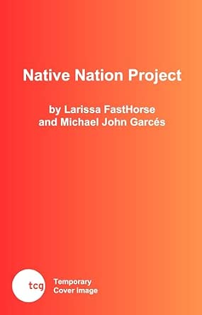 Native Nation Project