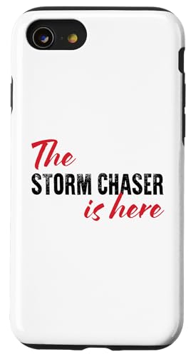 �X�g�[���`�F�C�T�[���o��-�������낢 �X�}�z�P�[�X iPhone SE (2020) / 7 / 8 �p