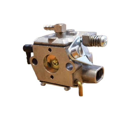 V_C B410S B410TS T410S ɓK GR[ SRM-420 SRM-420ES SRM-420TES ɓK Lu^[ g}[ @ XyAp[c ZNCNMVNGHF(X)